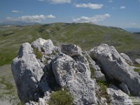 2020-06-27 Anello del Monte Greco 073